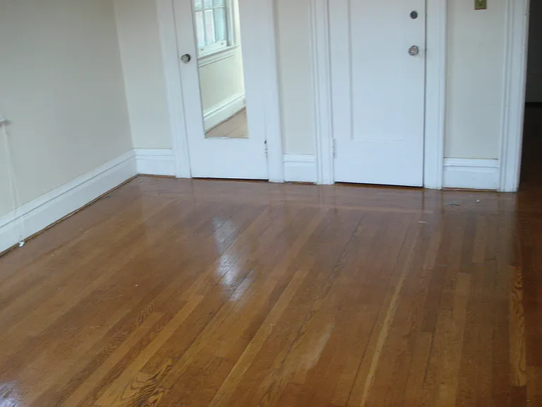 175 W Park Ave #2 — Photo 15
