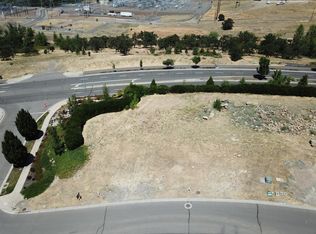 3601 Camina Dr LOT 38/39, Medford, OR