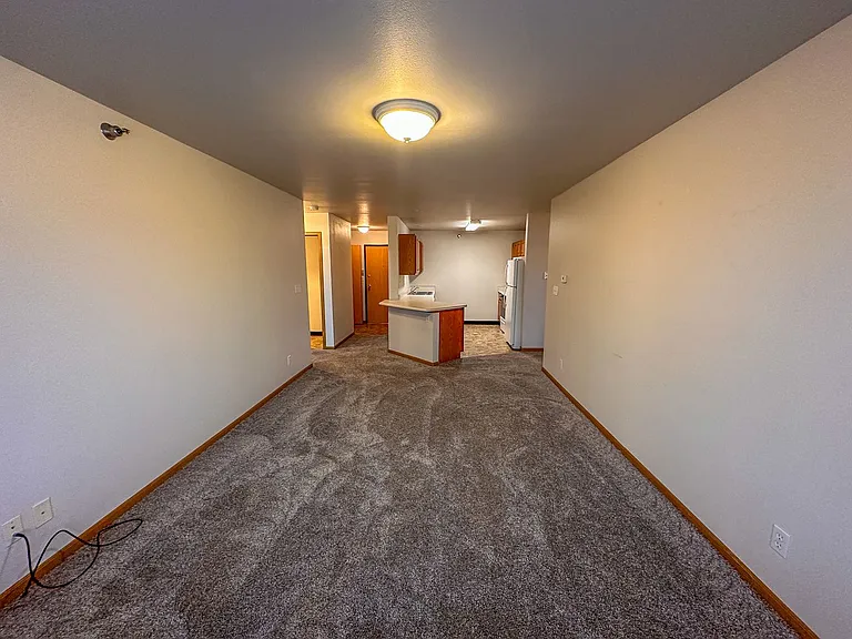 1401 N Dakota Ave — Photo 14