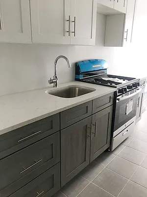 Rented by Midbrook Realty, LLC | media 1