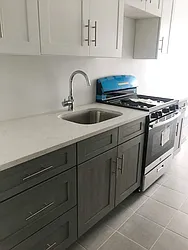 Rented by Midbrook Realty, LLC