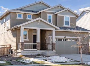 4936 Thistle Dr, Brighton, CO 80601