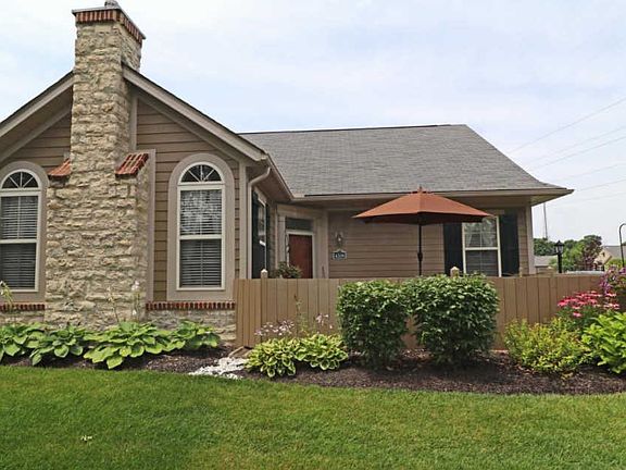 4th image of 4206 Windbud Dr
