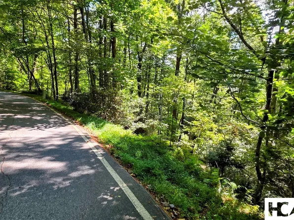 Lot 25 Christy Trail, Sapphire, NC 28774