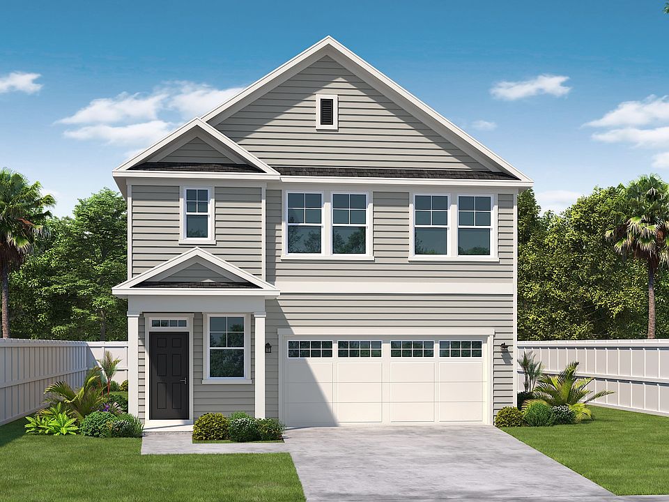 1st image of 174 Anthurium Dr