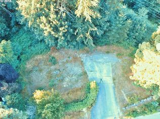 8322 NE 166th St, Kenmore, WA 98028