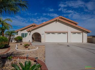 5933 Rocky View Ct, Bonita, CA 91902