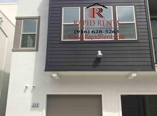 358 1st Ave #1, Sacramento, CA 95818