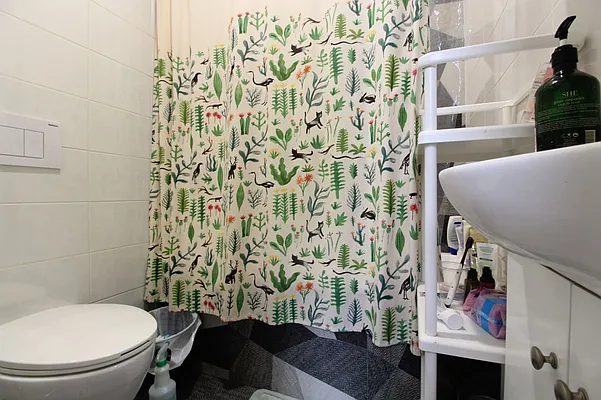 Rented by EXR | media 14