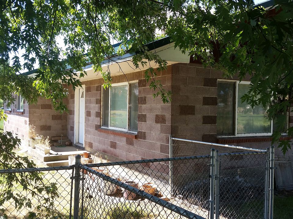 2nd image of 51 Turner Ln