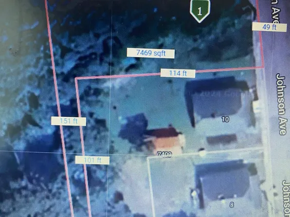 10B Johnson Ave, Seaford, DE 19973