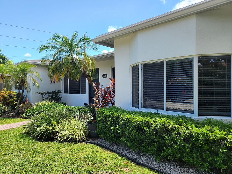 1st image of 1207 NE 12th Avenue