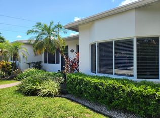 1207 NE 12th Ave, Fort Lauderdale, FL 33304