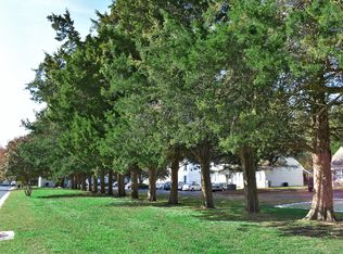 Fairfax Properties @ Salisbury, Salisbury, MD 21804