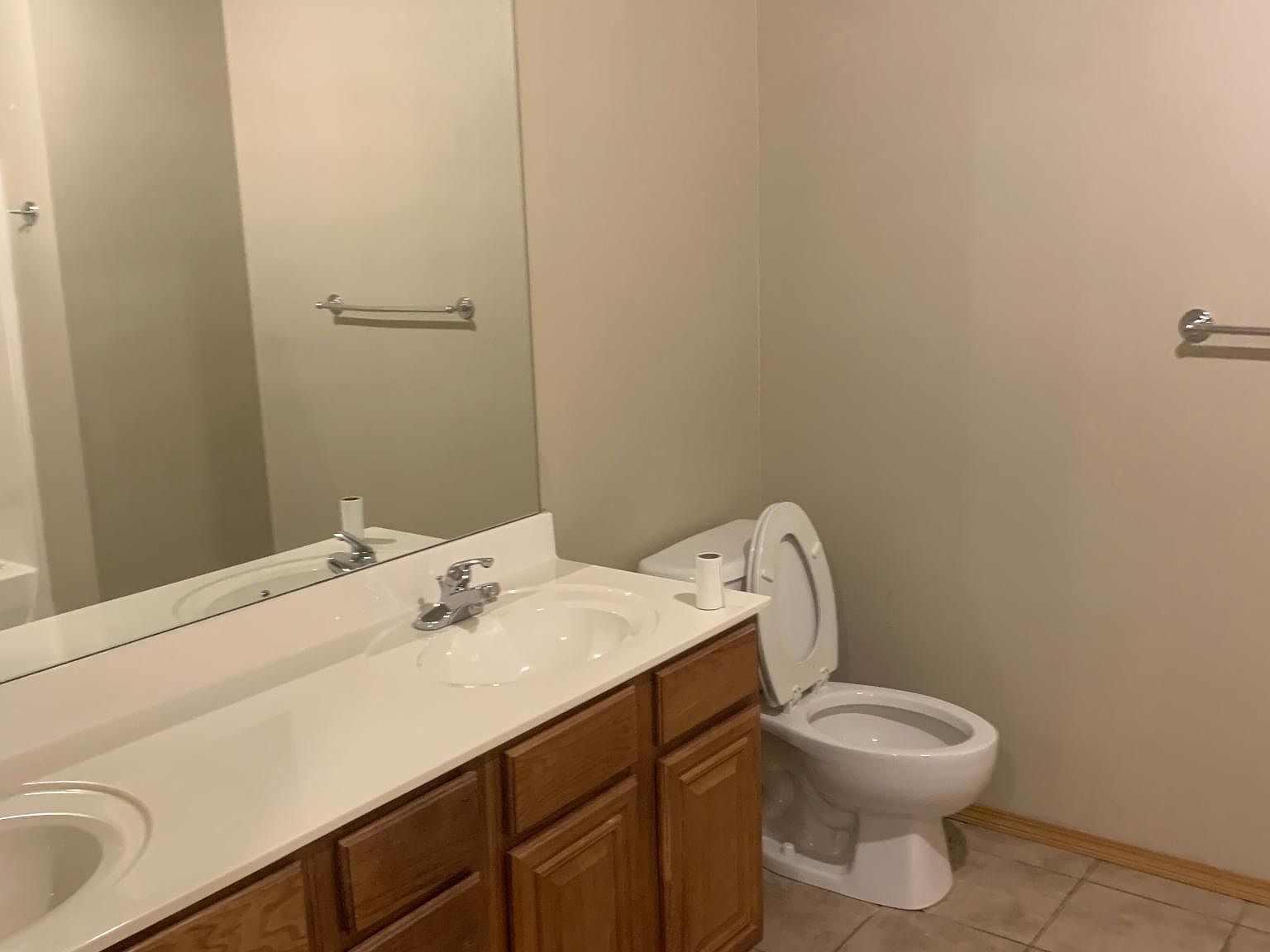 580 Weston Loop 580, Pea Ridge, AR 72751 Zillow