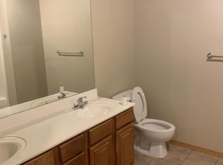 580 Weston Loop #580, Pea Ridge, AR 72751