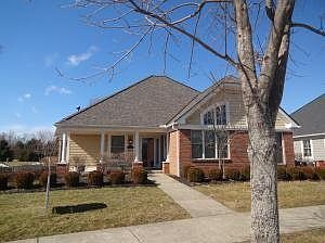 2nd image of 117 Carreg Cain Dr