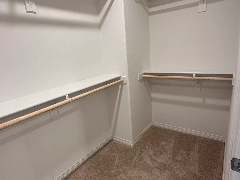 36594 Camino Springs Ave — Photo 38