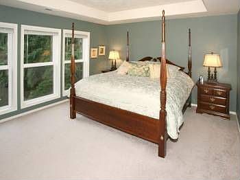 2nd image of 15172 SW Sapphire Dr