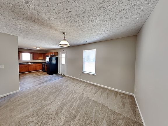 5th image of 4778 Tuong Yen Ct
