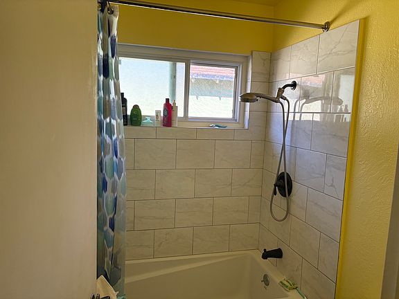 5th image of 39972 San Simeon Ct