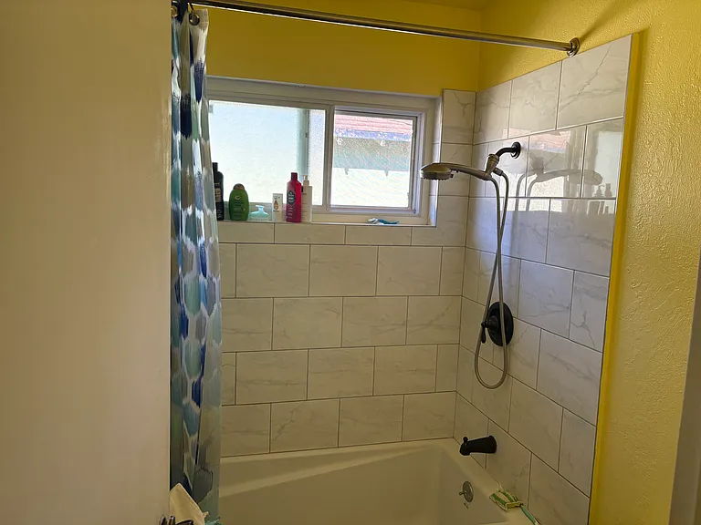39972 San Simeon Ct — Photo 5