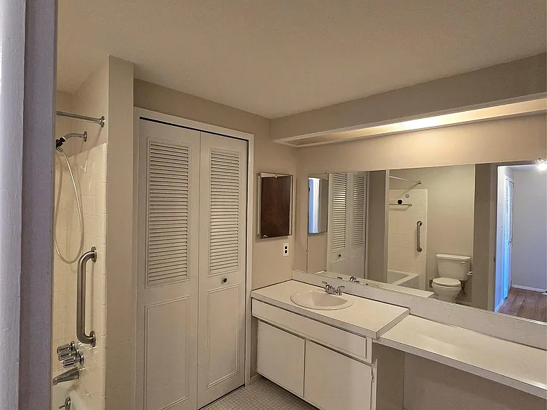 30107 Lorraine Ave #4 — Photo 18
