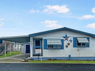 3602 1/2 15th St, Lewiston, ID 83501