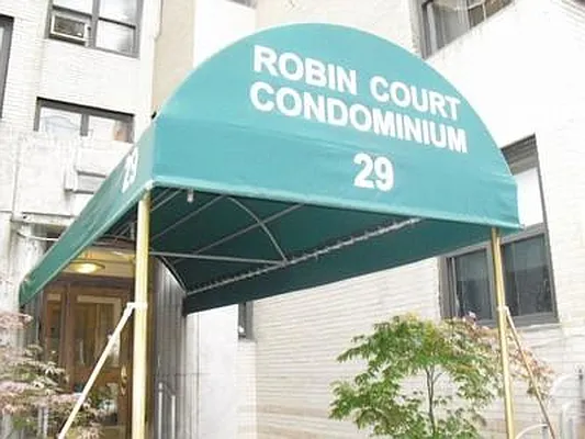 Rented by Ann Ferguson, LLC | media 20