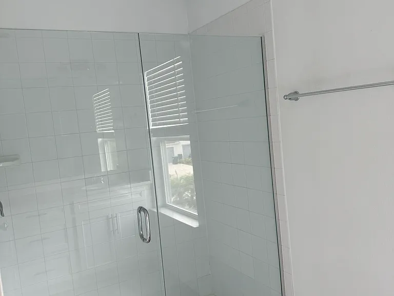 3587 Plainview Dr — Photo 12