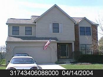 2nd image of 1163 Wedgewood Ter