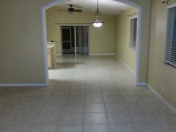 3rd image of 4642 SW 12th Ct #1
