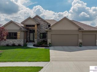 5820 S 239th St, Elkhorn, NE 68022