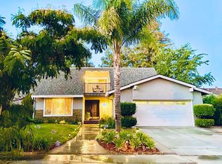 6224 Meridian Ave, San Jose, CA 95120