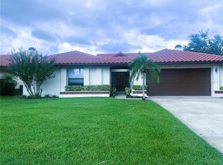 8057 Marcella Dr, Orlando, FL 32836