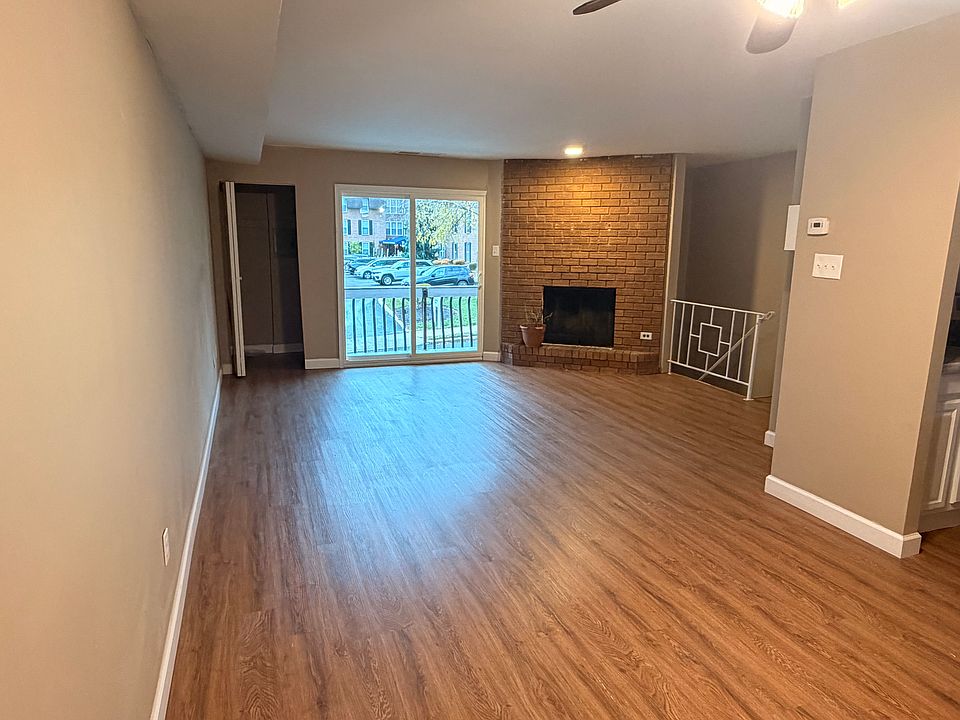 1st image of 2547 Shelmire Ave #B
