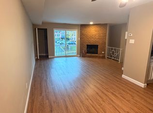 2547 Shelmire Ave #B, Philadelphia, PA 19152