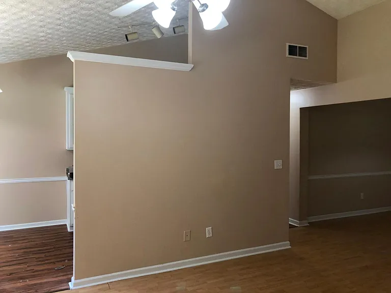 185 Butler Bridge Cir — Photo 11
