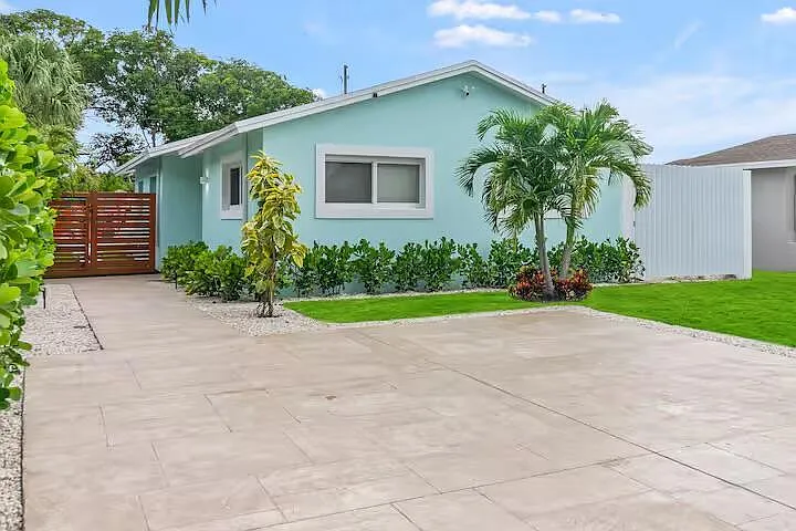 322 NW 4th Ave — Photo 28