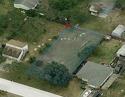 1st image of 3741 Jamaica Dr