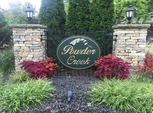 5 Powder Creek Dr, Belleville, IL