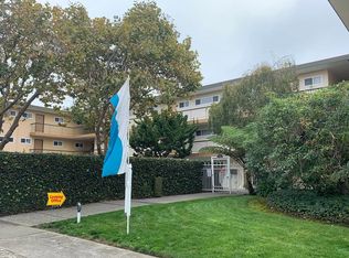 324 Kitty Hawk Rd APT 313, Alameda, CA 94501
