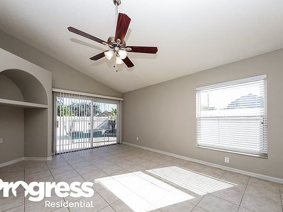 3rd image of 2026 White Eagle St
