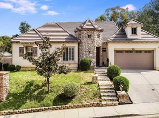 2692 Rudolph Dr, Simi Valley, CA 93065