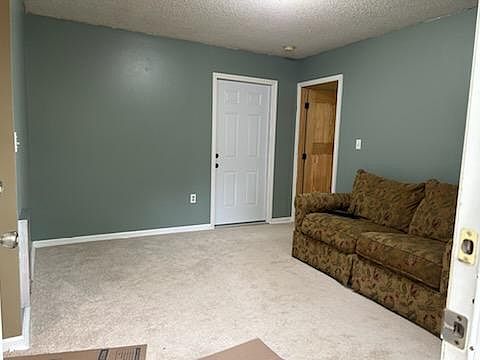 2nd image of 111 S Seminole Dr #B