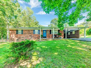 3000 Forest Heights Cir, Lenoir City, TN 37772