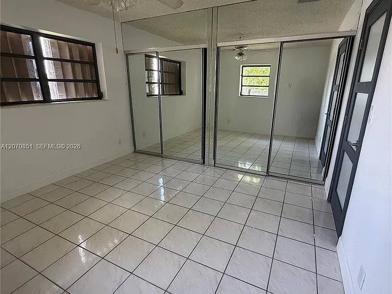 4175 SW 87th Ave — Photo 8