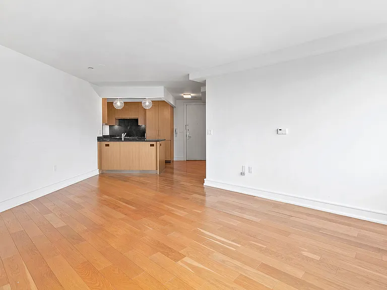 1280 5th Ave #10J — Photo 2