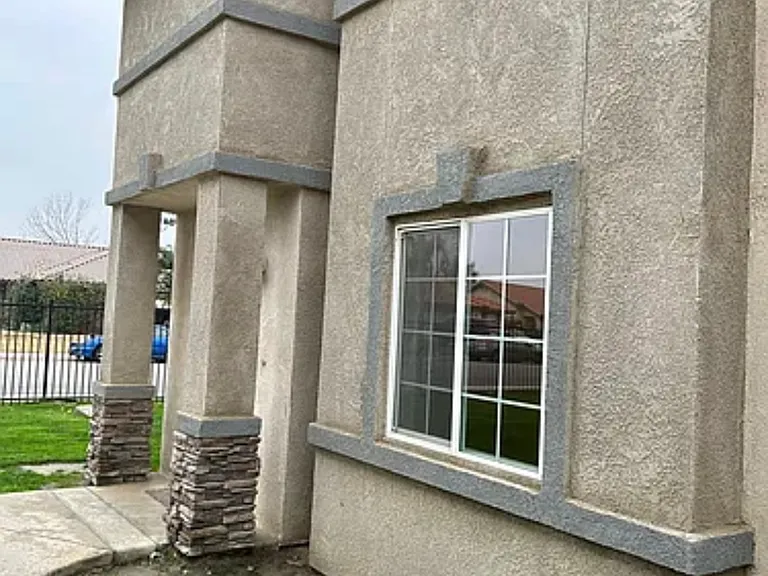 600 Hosking Ave #D — Photo 4