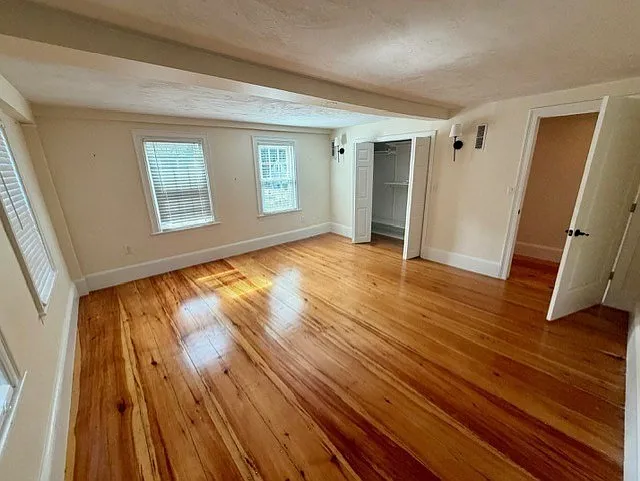 698 Salem St #1 — Photo 14